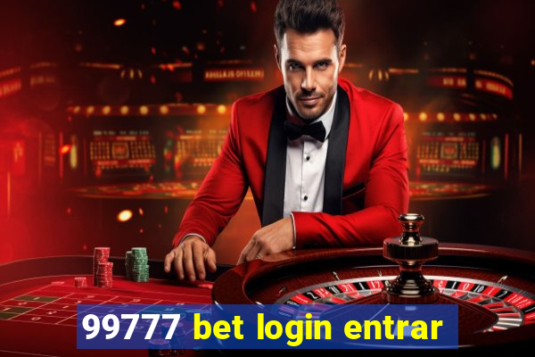 99777 bet login entrar